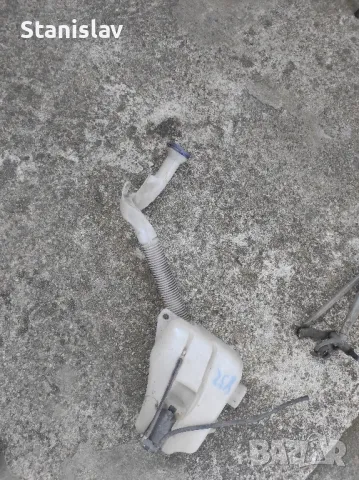 Части за Citroen C3 Ситроен Ц3, снимка 10 - Части - 50235084