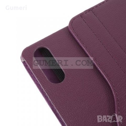 Lenovo Tab  P11  Pro Тефтер Стойка, снимка 14 - Калъфи, кейсове - 32971866