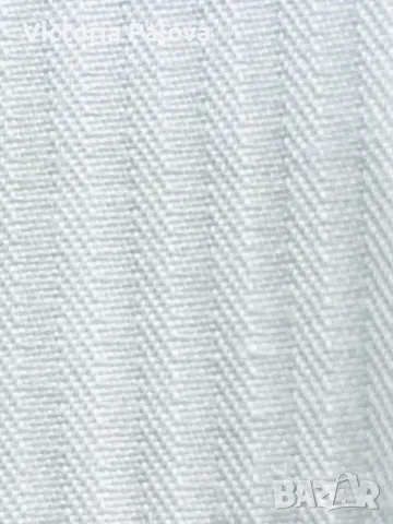 Дамска риза POLO RALPH LAUREN , снимка 4 - Ризи - 47316892