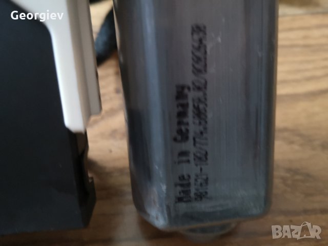 Стъклоповдигач заден ляв за СЕАТ ЛЕОН seat leon 1P 2006г., снимка 4 - Части - 31409365