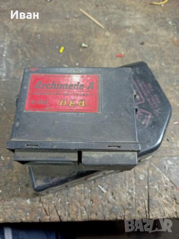 Продавам Емулатор универсален Archimede-A