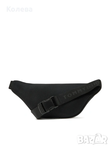 Чанта Tommy Hilfiger , снимка 2 - Чанти - 53601038