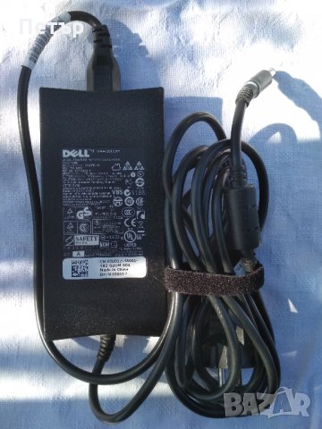 Оригинални адаптери за лаптоп, таблети и GSM апарати, снимка 11 - Лаптоп аксесоари - 32580291