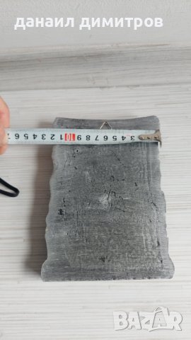 Картина внос Германия , снимка 5 - Картини - 44126050