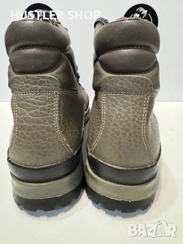 Туристически обувки DACHSTEIN.Номер 44, снимка 6 - Мъжки боти - 52250924