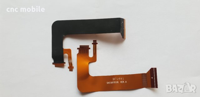 Huawei S8-701u  оригинални части и аксесоари , снимка 3 - Таблети - 33623583