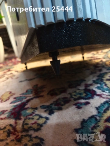 Infinity kappa 8.2i , снимка 5 - Тонколони - 51286213