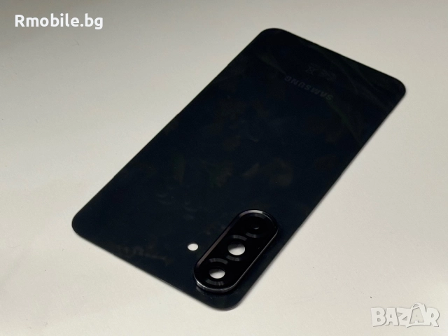 Капак/панел заден за Samsung A36 5G original , снимка 3 - Резервни части за телефони - 51812273