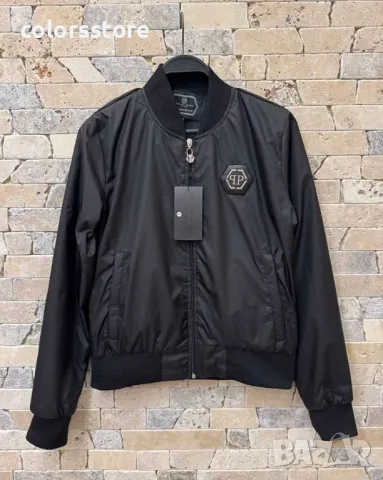 Дамски пролетни якета, снимка 4 - Якета - 49977878