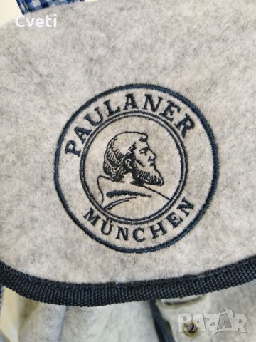 Раница-КРАЙНА ЦЕНА!!!, снимка 2 - Раници - 33024570