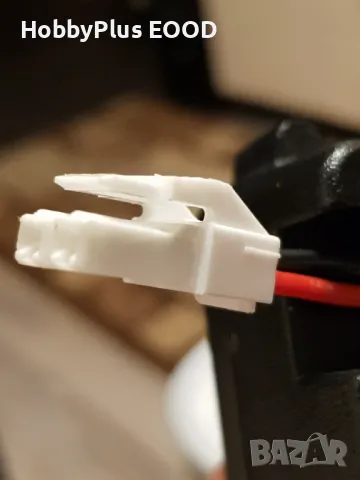 качествени батерии за Boatman, снимка 10 - Такъми - 49170401