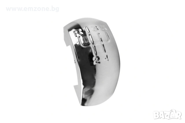 Капаче Капак Капачка за Топка Скоростен Лост Шкода Skoda Octavia МК2 II 5ск., снимка 4 - Аксесоари и консумативи - 53082011