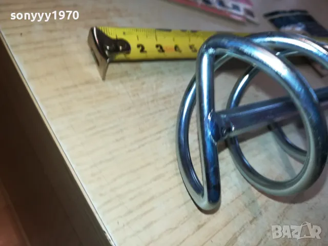 Спирала за разбъркване на строителни разтвори 2012241207, снимка 15 - Други инструменти - 48413828