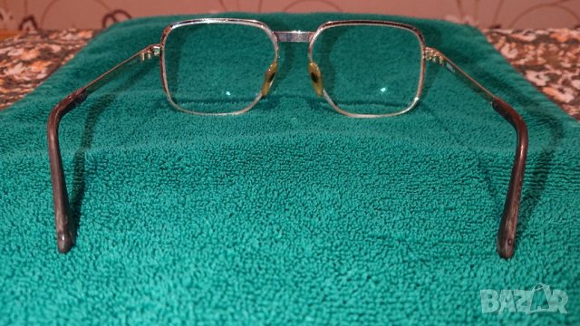 Dunhill - оригинални очила за рамки , снимка 4 - Слънчеви и диоптрични очила - 37178702