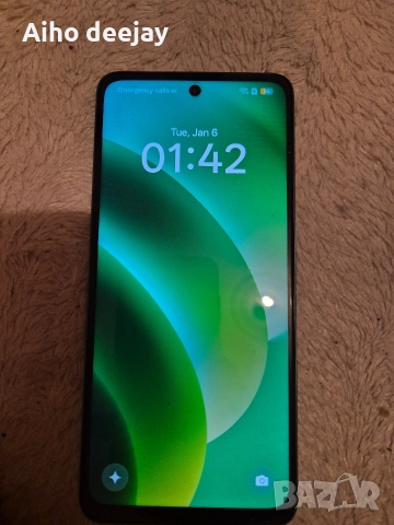 oppo A5 5G OPPO