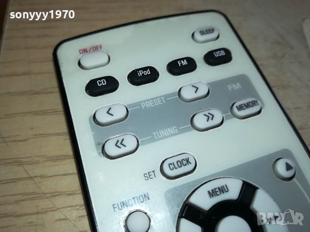 yamaha audio remote-swiss 1501241507, снимка 4 - Ресийвъри, усилватели, смесителни пултове - 43818109