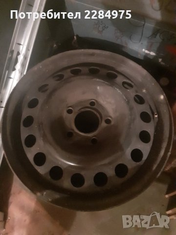 джанти цена за два броя