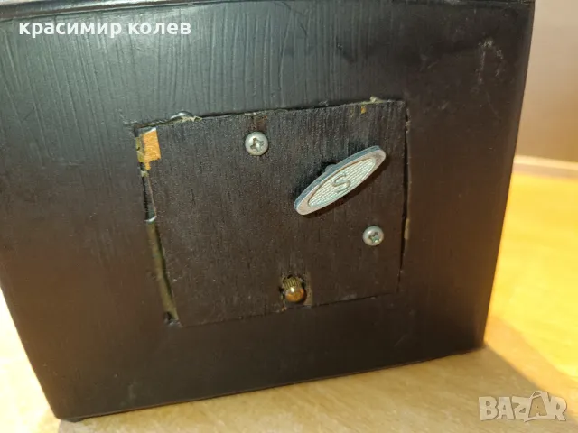 колекционерски фигури "Enesco ALL THAT JAZZ", снимка 5 - Колекции - 48894797