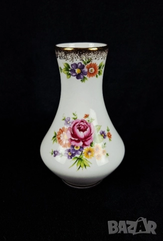 Сервиз за 6 човека - Winterling, снимка 6 - Сервизи - 49680367