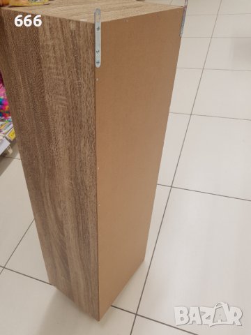 Етажерки, снимка 3 - Етажерки - 43009683