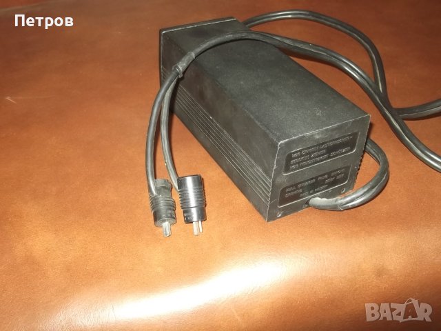 HER 2000  Sennheiser , снимка 5 - Слушалки и портативни колонки - 43197603