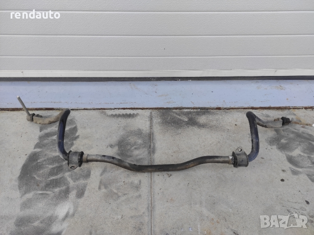 Предна стабилизираща щанга за Toyota Corolla E18 USA 2013-2018 2ZR 