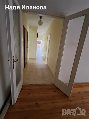 Апартамент в Каламария Солун Гърция , снимка 11 - Апартаменти - 50303976