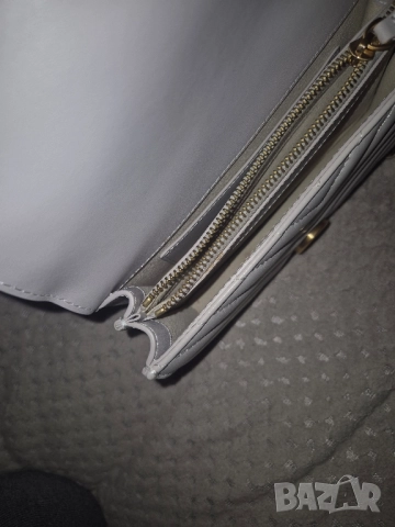 Pinko чанта оргинал, снимка 15 - Чанти - 52495518