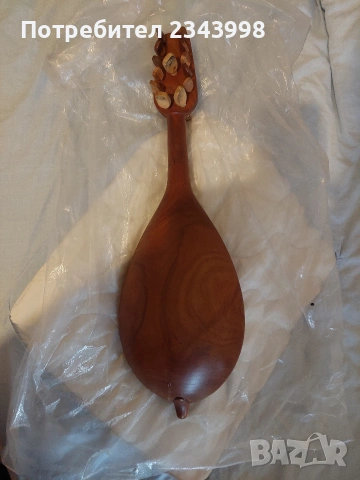 Професионални гъдулки , снимка 9 - Дърводелски услуги - 46806319