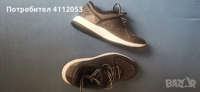 Дамски маратонки