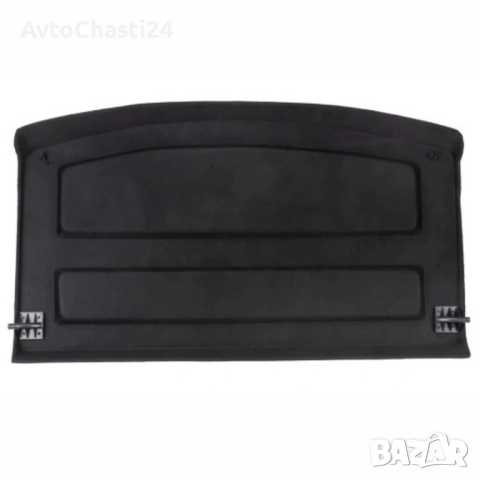 Кора за багажник на PEUGEOT 3008 2016 - 2024 (НОВА), снимка 5 - Части - 52873935