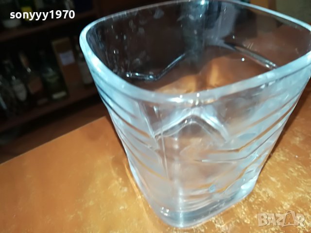 Ballantine's - уиски 1бр чаша 2501231856, снимка 2 - Колекции - 39434700