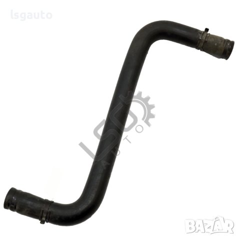 Водно съединение Subaru Legacy V 2009-2014 ID: 115257