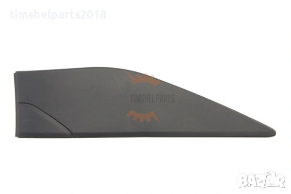 Лайсна под фар за Iveco Daily 2014-2019 год. - Шофьорска страна, снимка 4 - Части - 53047256