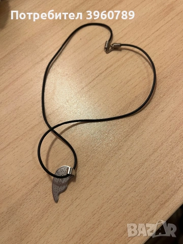 Гердани + една гривна, снимка 6 - Колиета, медальони, синджири - 53609023