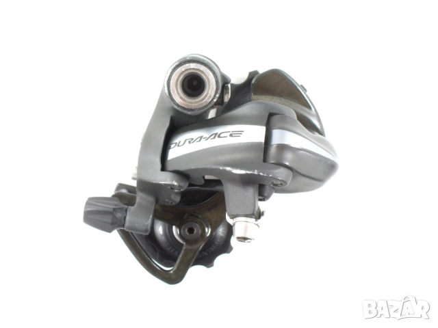 Shimano Dura-Ace RD-7900 SS 10-speed обтегач за шосе