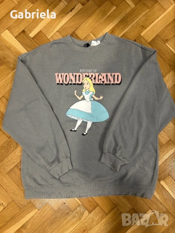 Продавам лот суитшърти. , снимка 6 - Други - 53236056