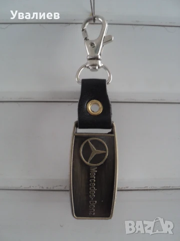 Ключодържатели, снимка 8 - Други стоки за дома - 50545963