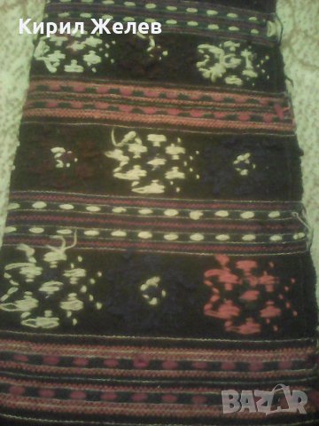 Калъфка шарена 6337, снимка 8 - Декорация за дома - 27233168