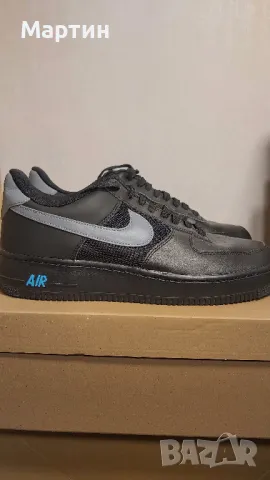 Nike Air Force 1 - Номер 42.5
