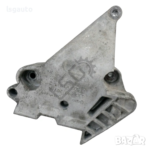Конзола двигател Volkswagen Touran I 2003-2010 ID: 157280