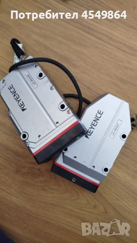 LS-9030T LS-9030R, снимка 2 - Други машини и части - 51218238