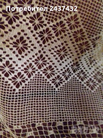 Пердета, снимка 2 - Пердета и завеси - 26733452