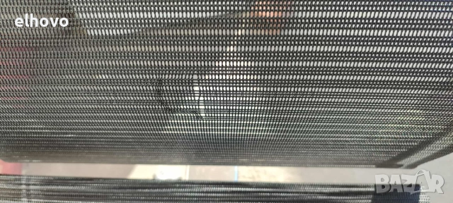 Офис стол #2, снимка 4 - Столове - 52409984