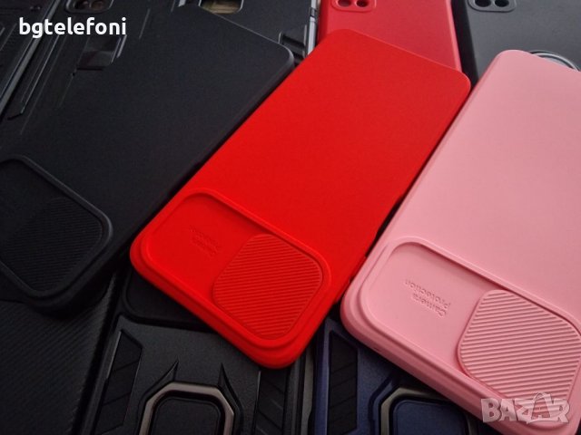 НАМАЛЕНИ!!! Samsung Galaxy A22 5G силиконови гърбове, снимка 12 - Калъфи, кейсове - 39033627