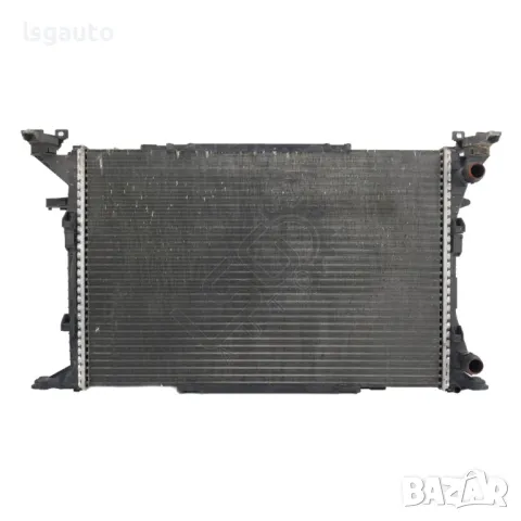 Воден радиатор AUDI A4 (B8) 2008-2015 ID: 144401