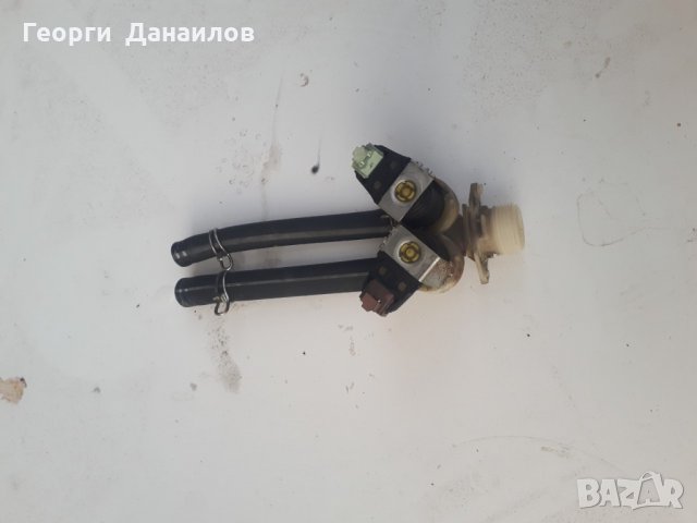 Продавам пералня Electrolux EWF 107410 W на части, снимка 9 - Перални - 26346529