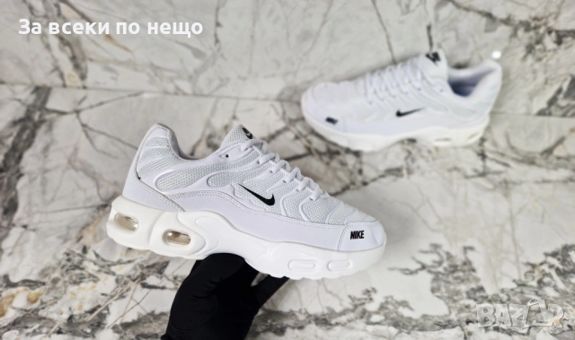Nike Дамски Маратонки👟Дамски Спортни Обувки Найк - Налични Различни Цветове Код P1844, снимка 14 - Маратонки - 53014992