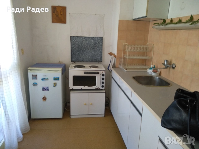 2-стаен апартамент под наем кв. Бузлуджа, снимка 2 - Апартаменти - 52007591