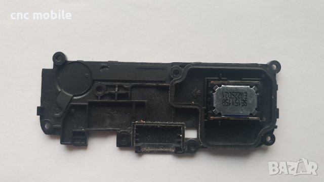 ZTE Blade A51 оригинални части и аксесоари, снимка 6 - Резервни части за телефони - 40076349